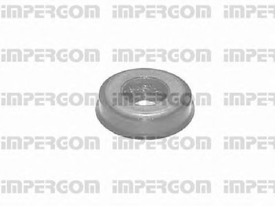ORIGINAL IMPERIUM 35608 -  Подшипник качения, опора стойки амортизатора